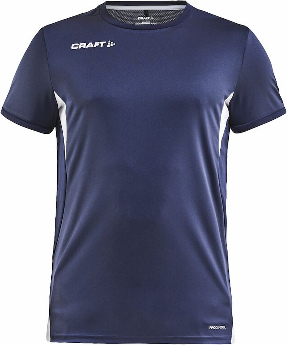 T-Shirt Craft pro control impact