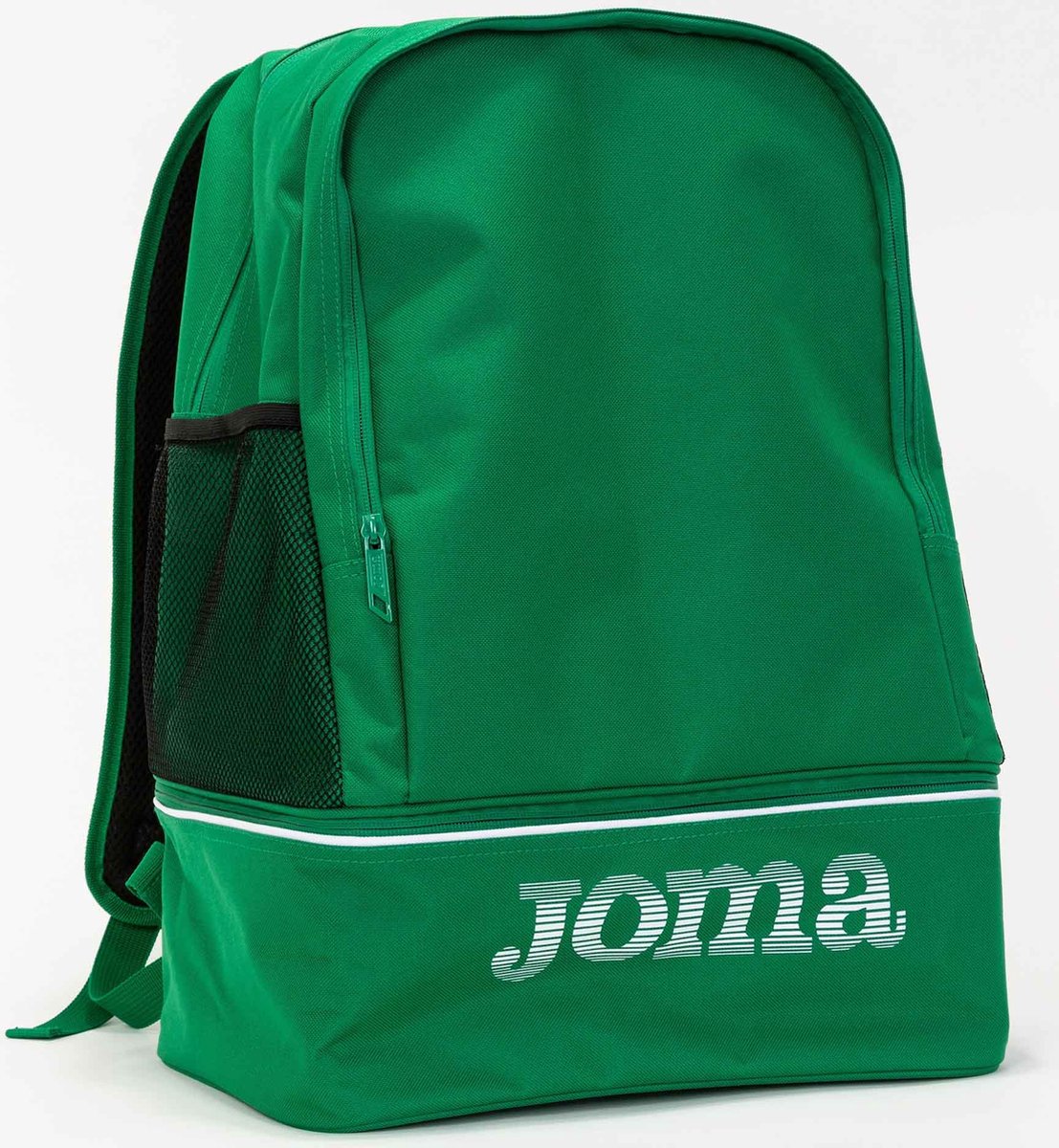 Rucksack Joma Training III