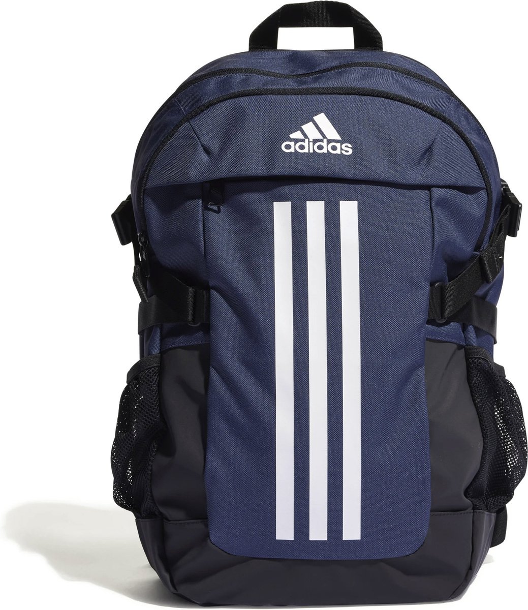 Rucksack adidas 38 Power VI