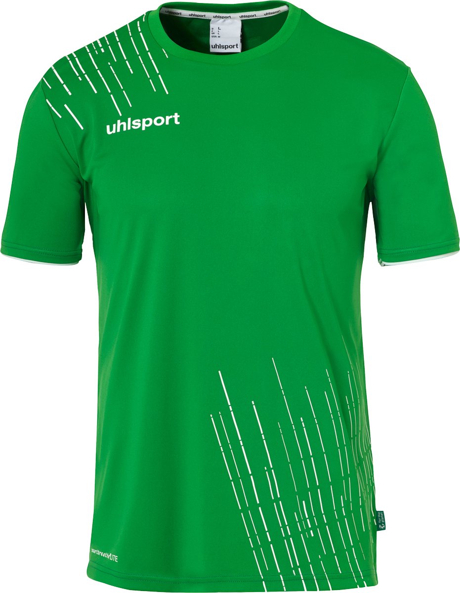 Set aus Trikot und Shorts für Kinder Uhlsport