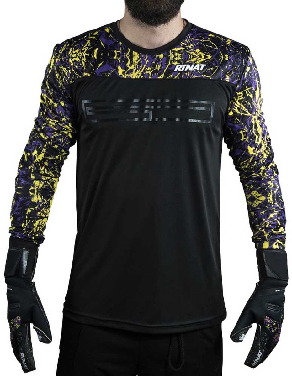 Trikot Rinat Aries