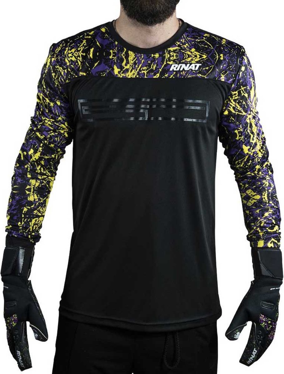 Trikot Rinat Aries