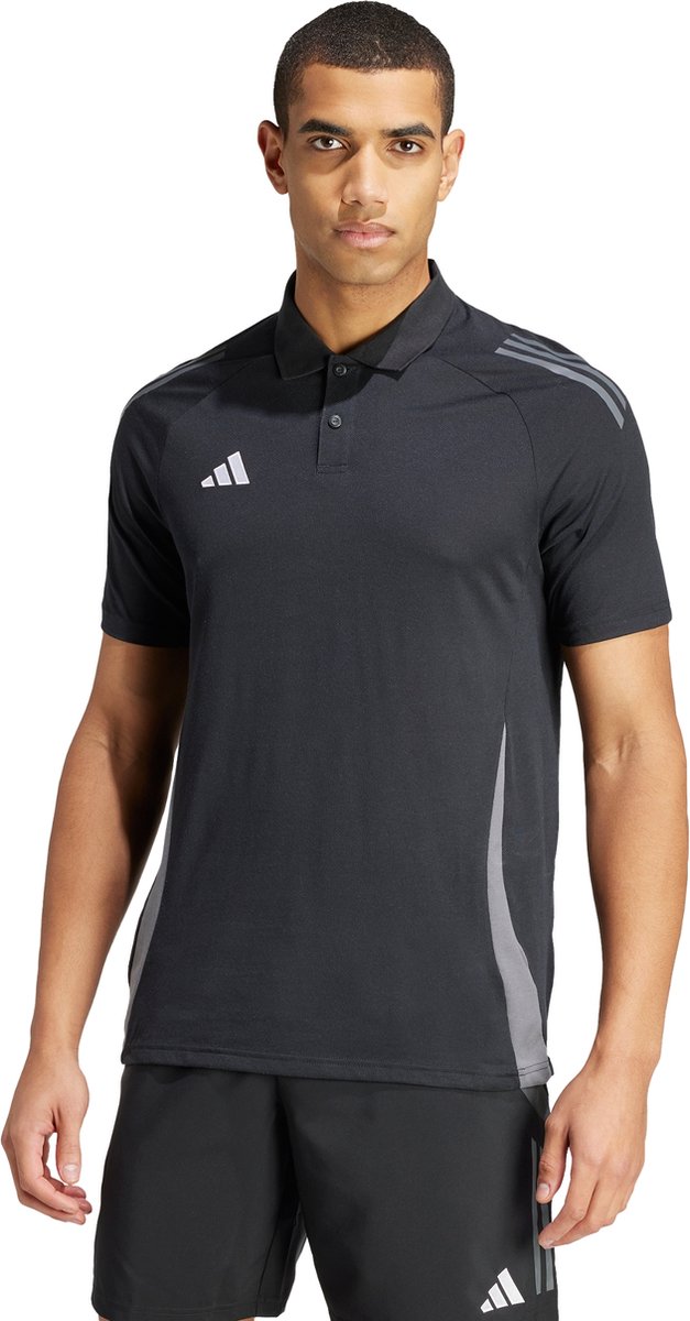 Polo-Shirt adidas Tiro 24 Competition