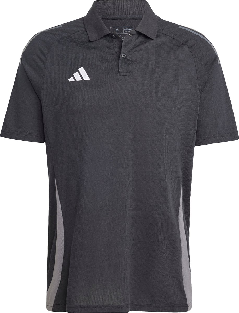 Polo-Shirt adidas Tiro 24 Competition