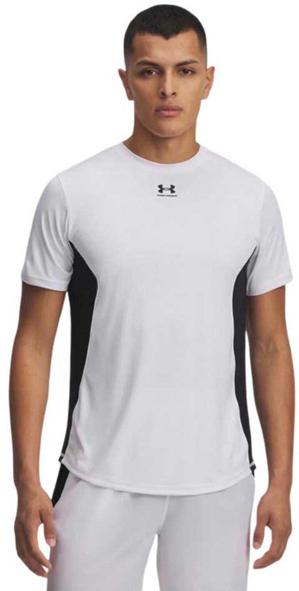 Under Armour Challenger Pro Trikot