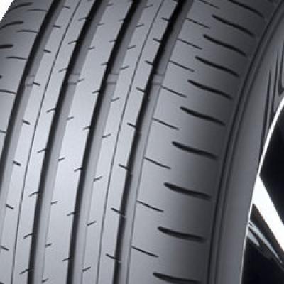 Dunlop SP Sport Maxx 060 blk 235/45 R18 94W