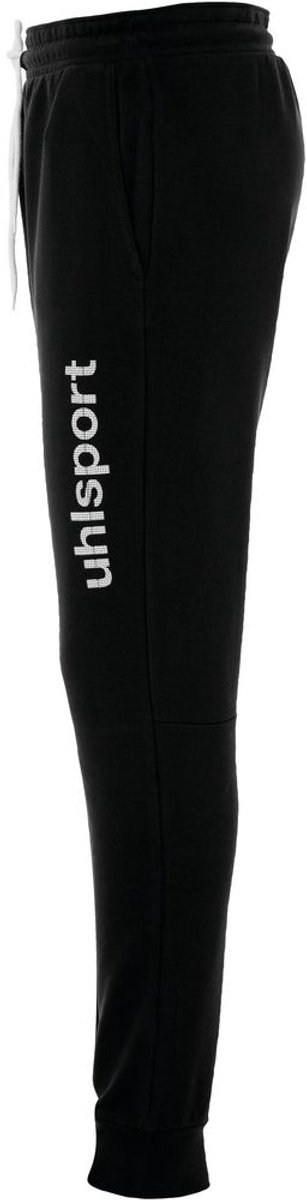 Moderne Kinder Sweatpants Uhlsport Essential