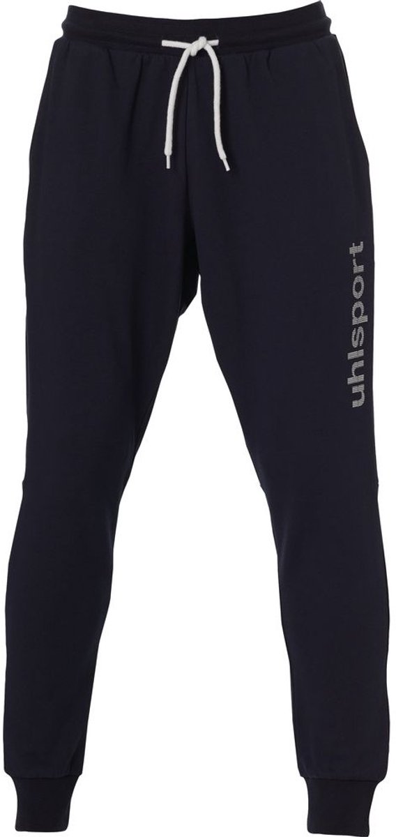 Moderne Kinder Sweatpants Uhlsport Essential