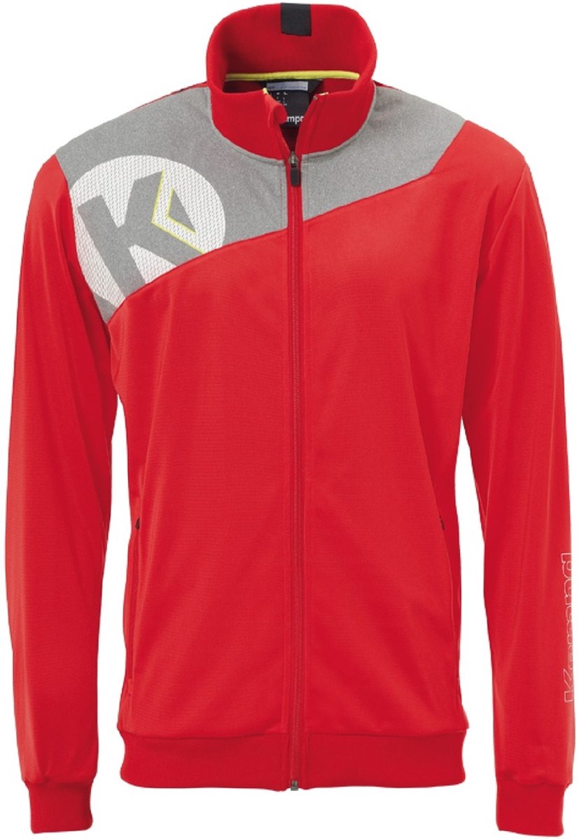 Jacke Kempa Core 2.0