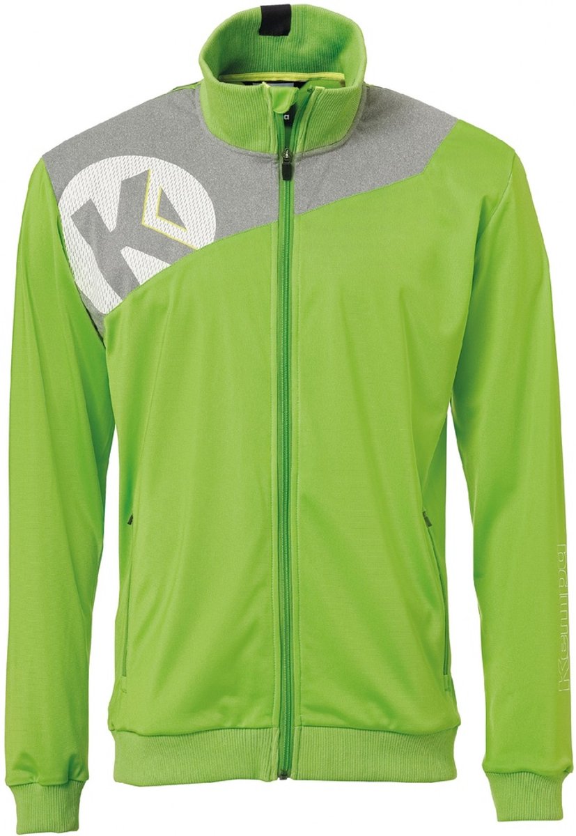 Jacke Kempa Core 2.0