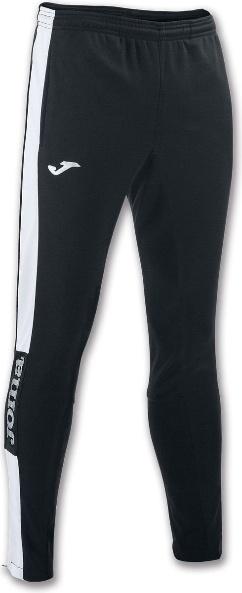 Skinny Jogginghose Joma Champion IV