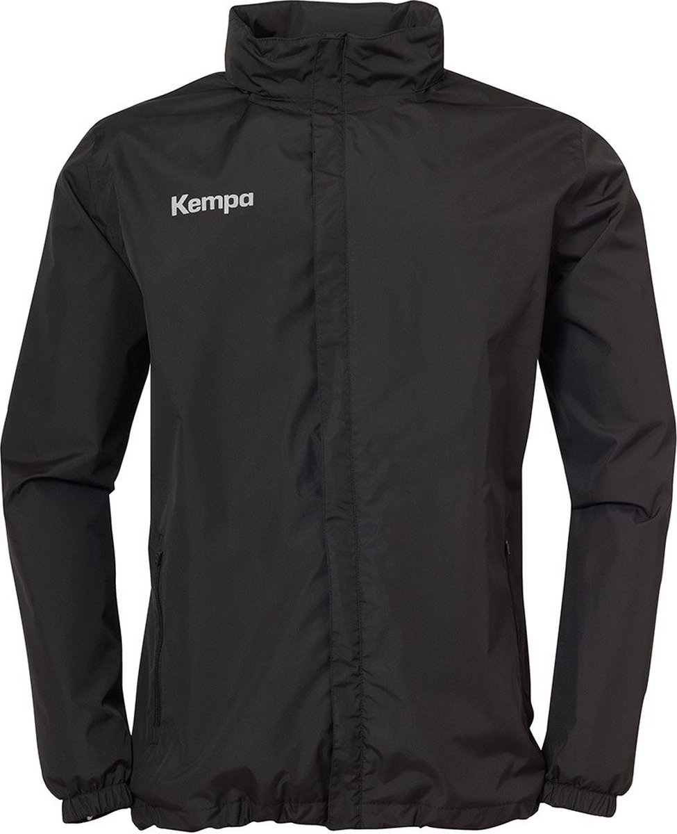 Core 2.0 Regenjacke Kempa