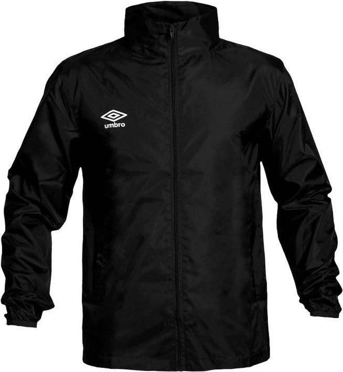 Windjacke Umbro Pro Training Core