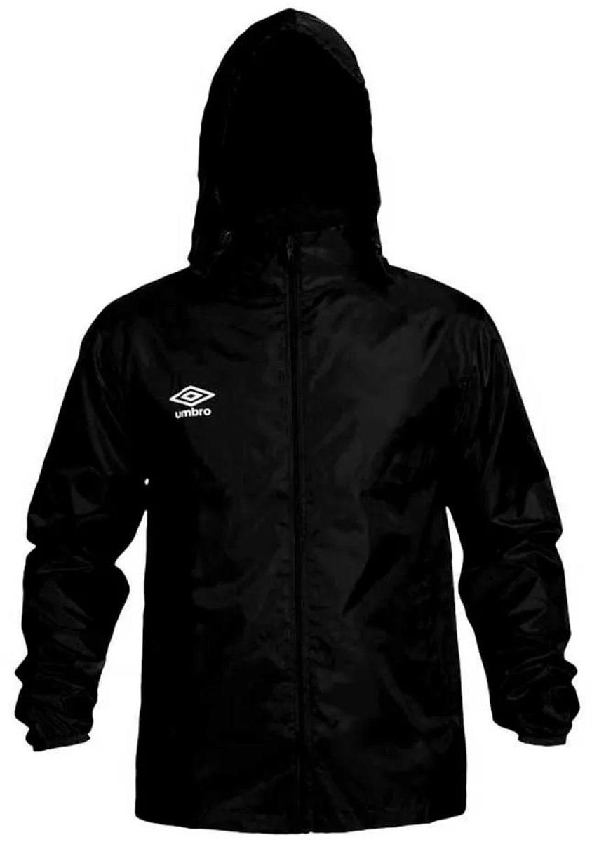 Windjacke Umbro Pro Training Core
