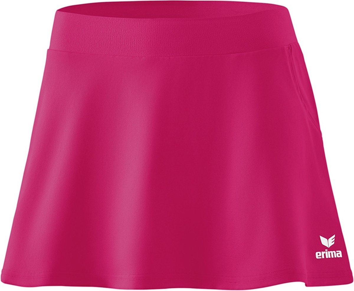 Damen-Tennisrock Erima