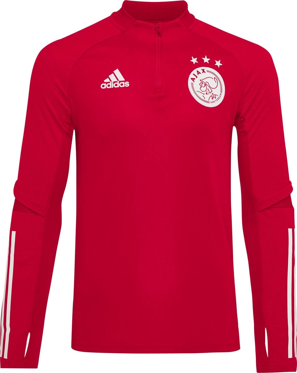 Sweatshirt Training Kind adidas Condivo 20
