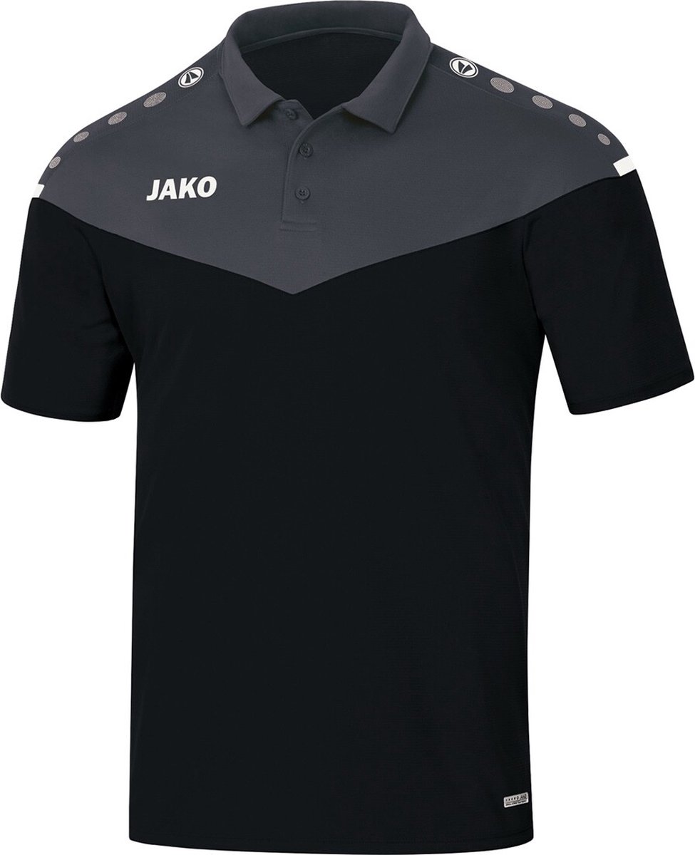 Polo-Shirt Jako Champ 2.0