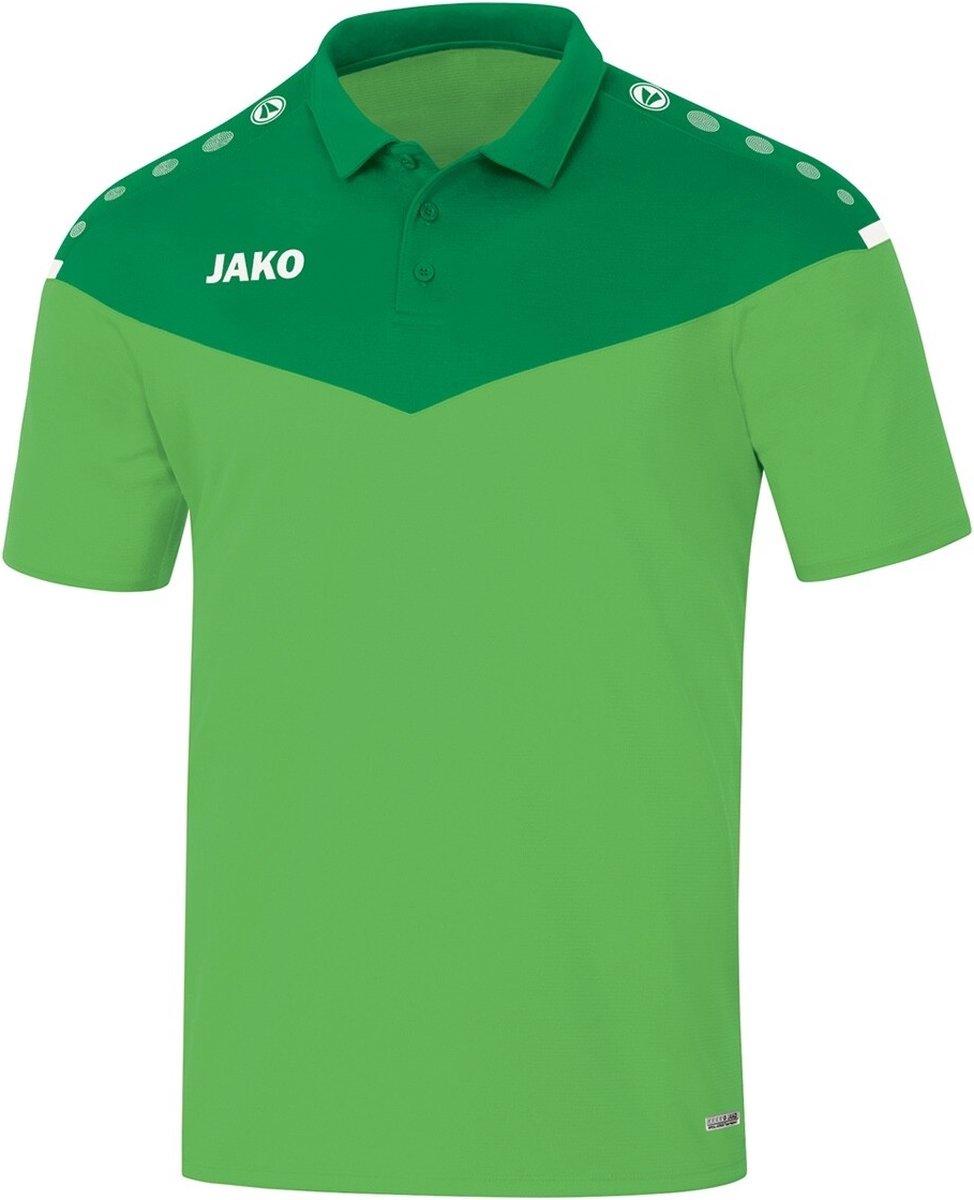 Polo-Shirt Jako Champ 2.0