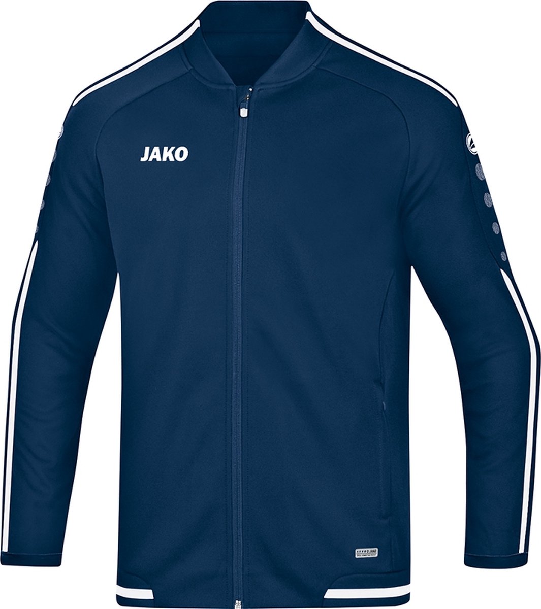 Jacke Jako de loisir Striker 2.0