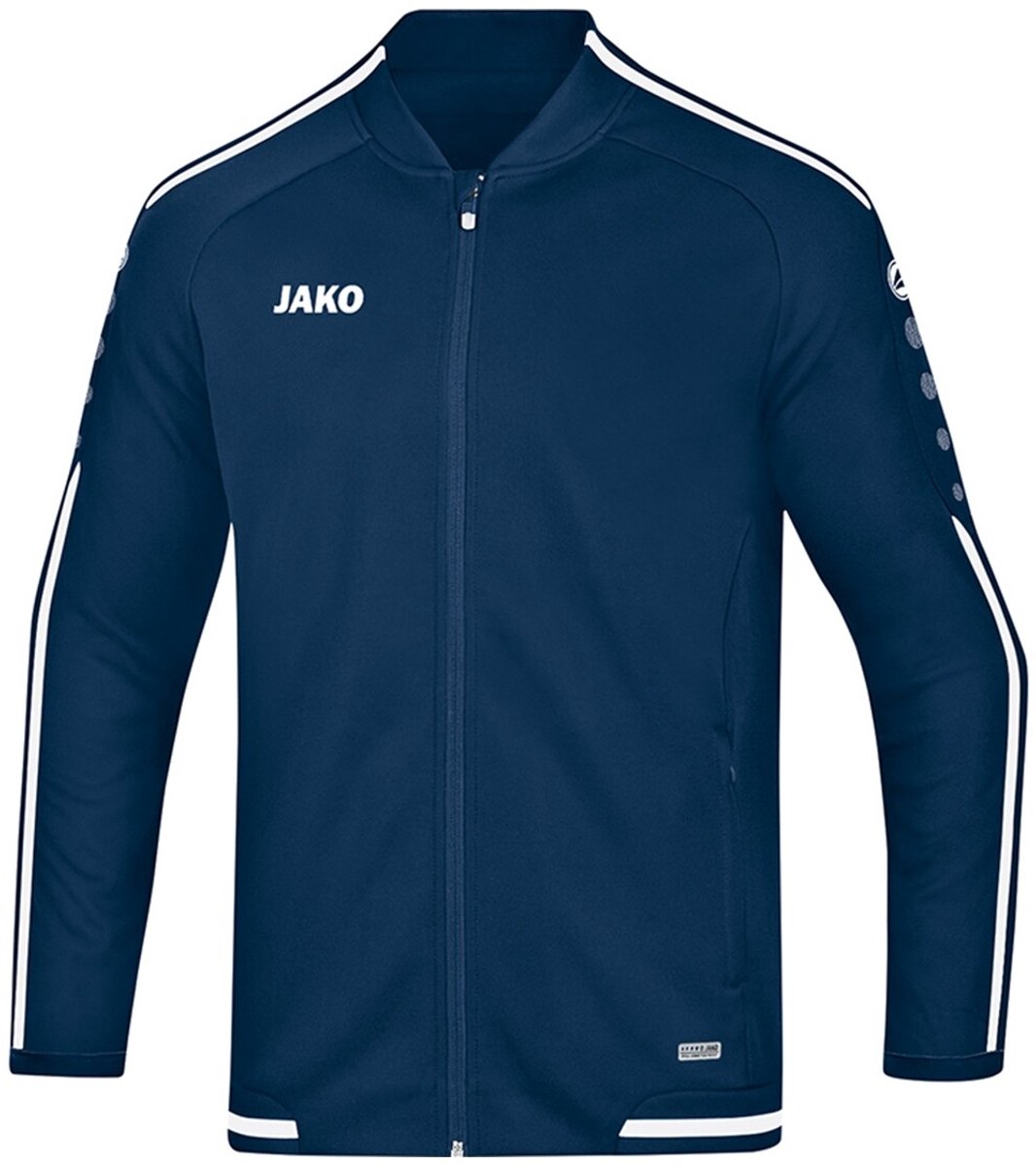 Jacke Jako de loisir Striker 2.0