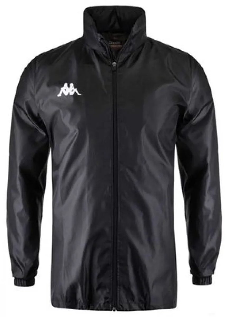 Windbreaker Kappa Wister