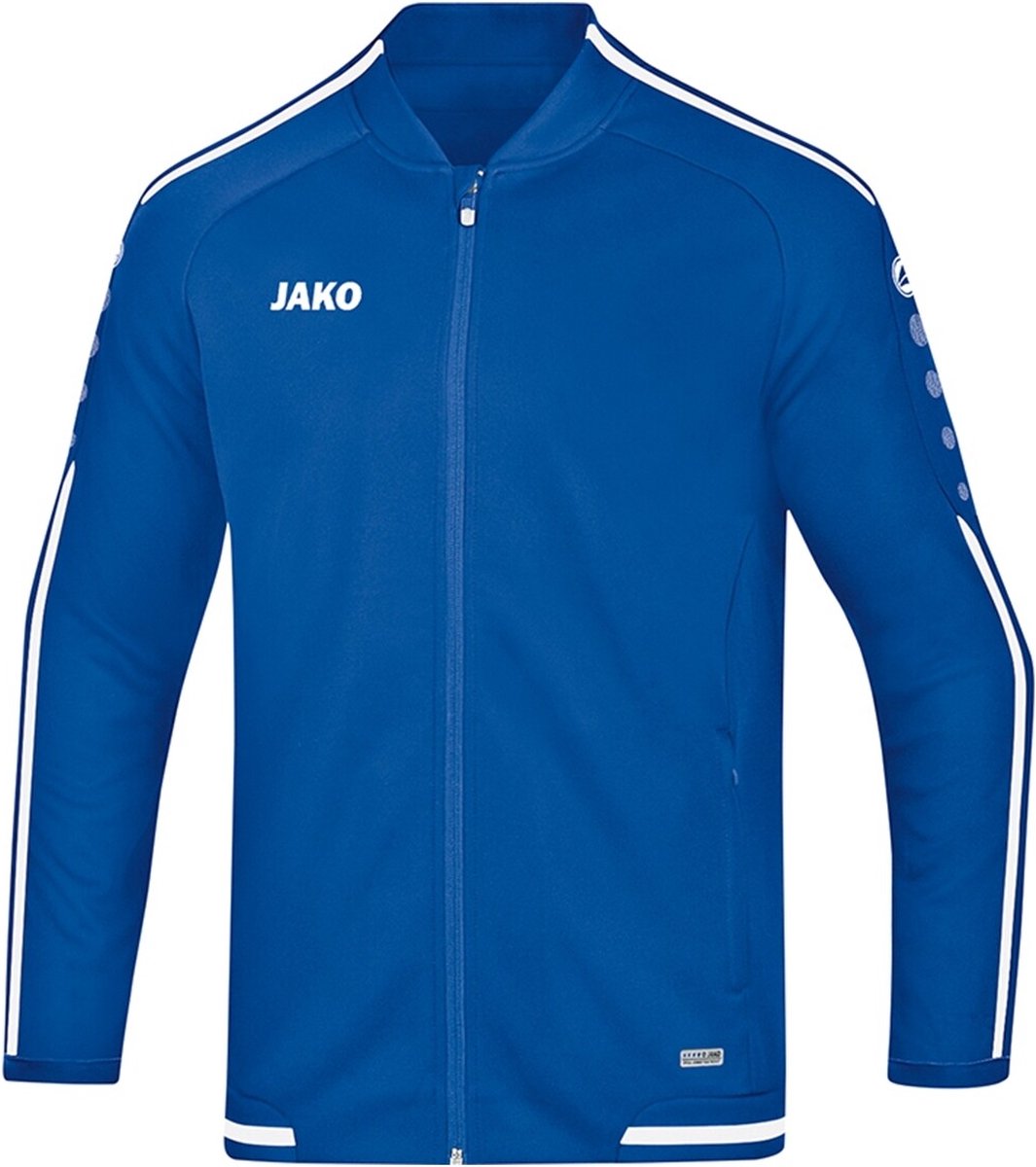 Jacke Jako de loisir Striker 2.0