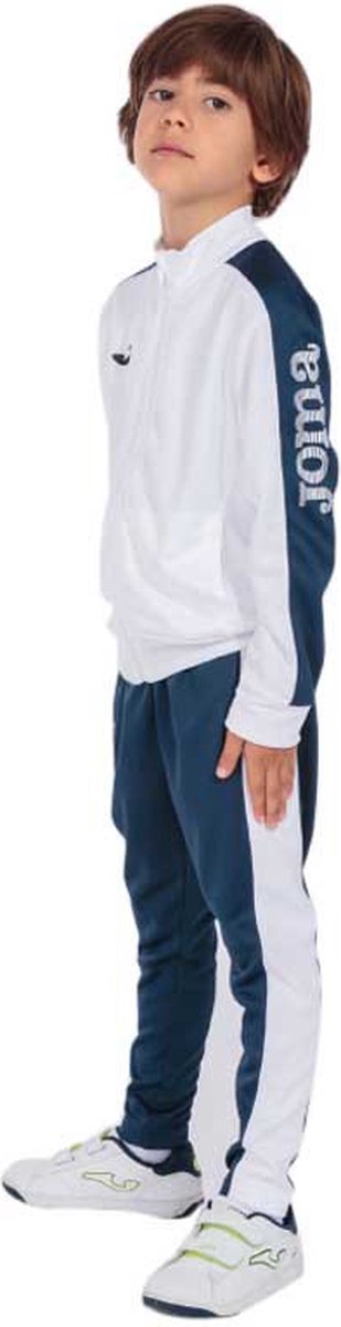 Trainingsanzug Joma Academy III