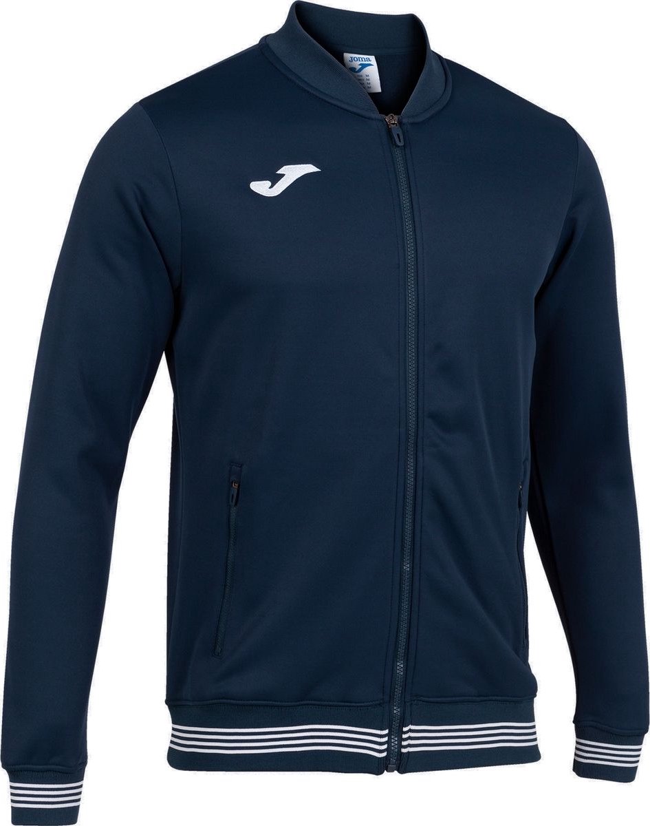 Jacke Joma Campus III
