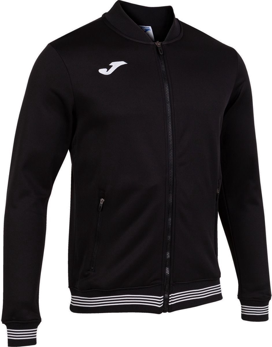 Jacke Joma Campus III