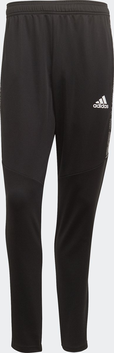 Jogginghose adidas Condivo 21 Primeblue