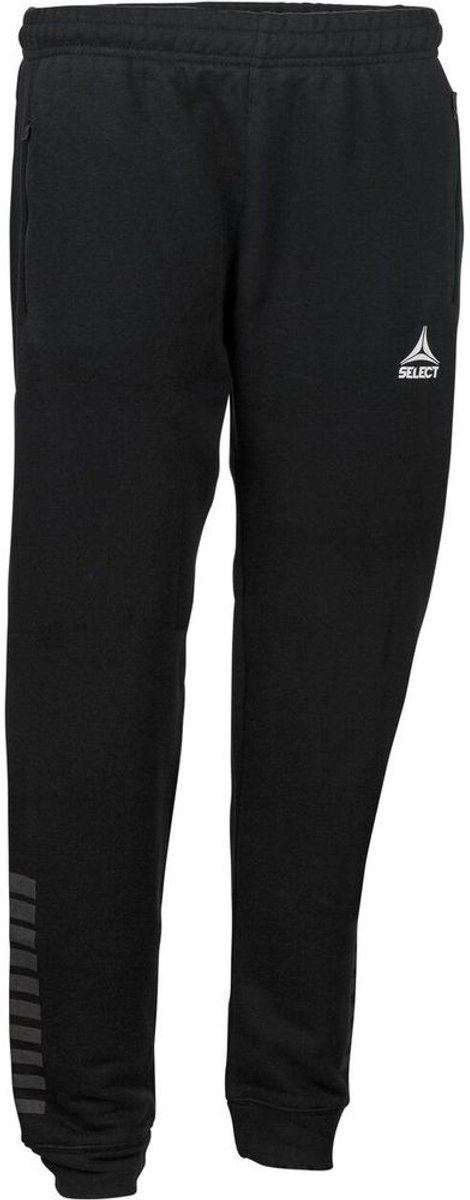 Damen Jogginghose Select oxford