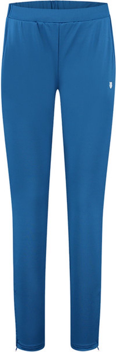 Damen Jogginghose K-Swiss Hypercourt Stretch
