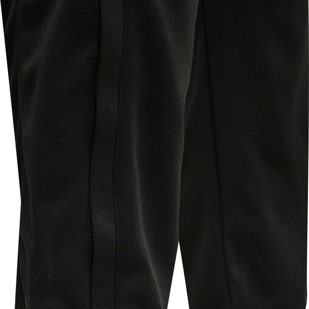 Polyester-Jogginghose Hummel Core Volley