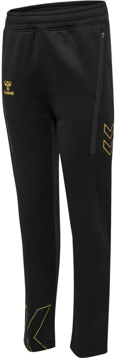 Jogginghose für Kinder Hummel Cima Xk