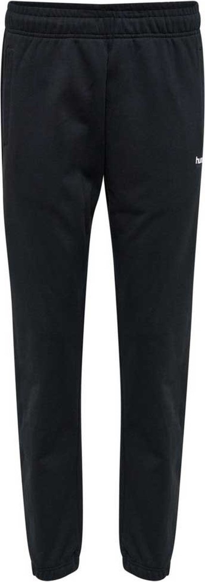 Damen Jogginghose Hummel GC Shai