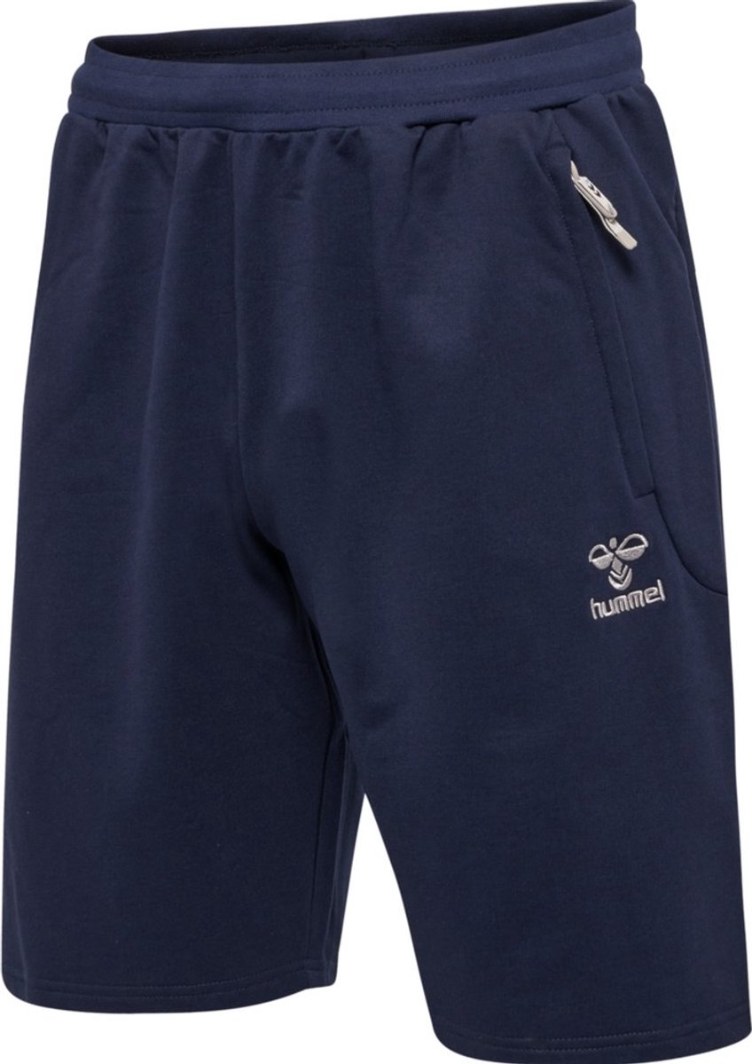 Shorts Hummel Move Grid