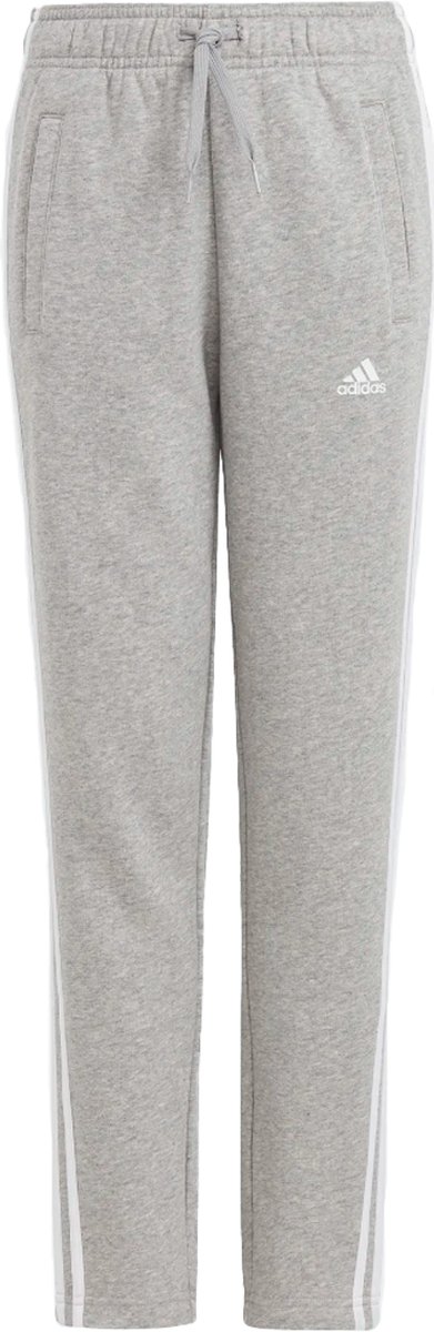 Mädchen Jogginghose adidas 3-Stripes Essentials