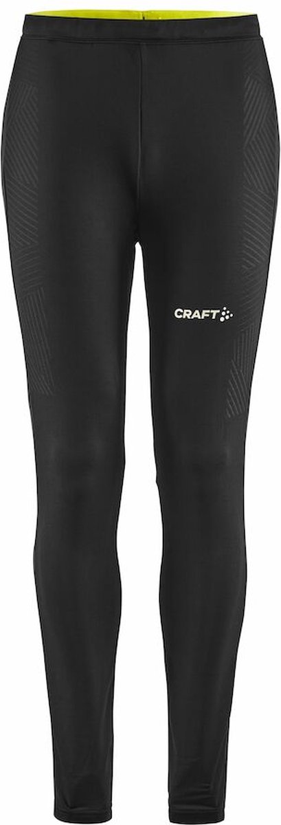 Jogginghose Craft Extend