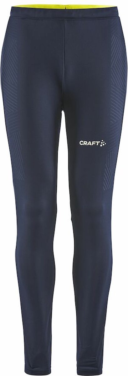 Jogginghose Craft Extend