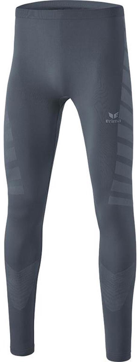 Leggings Erima Elemental