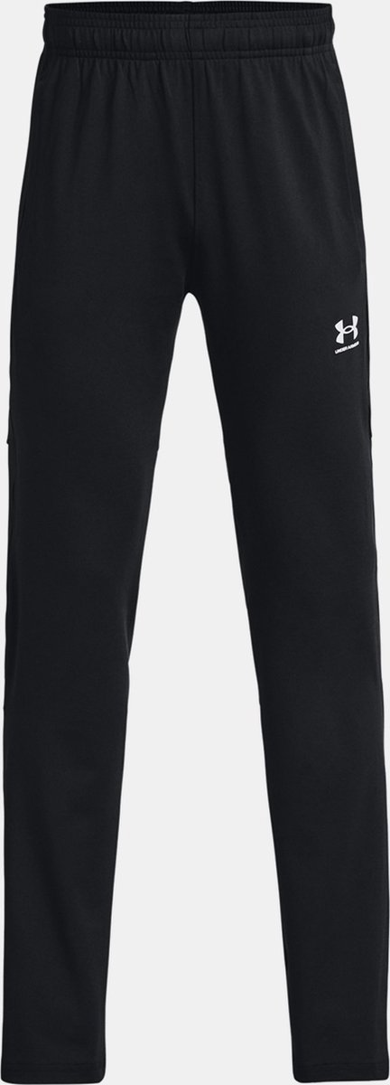 Kinder Trainingshose Under Armour Challenger