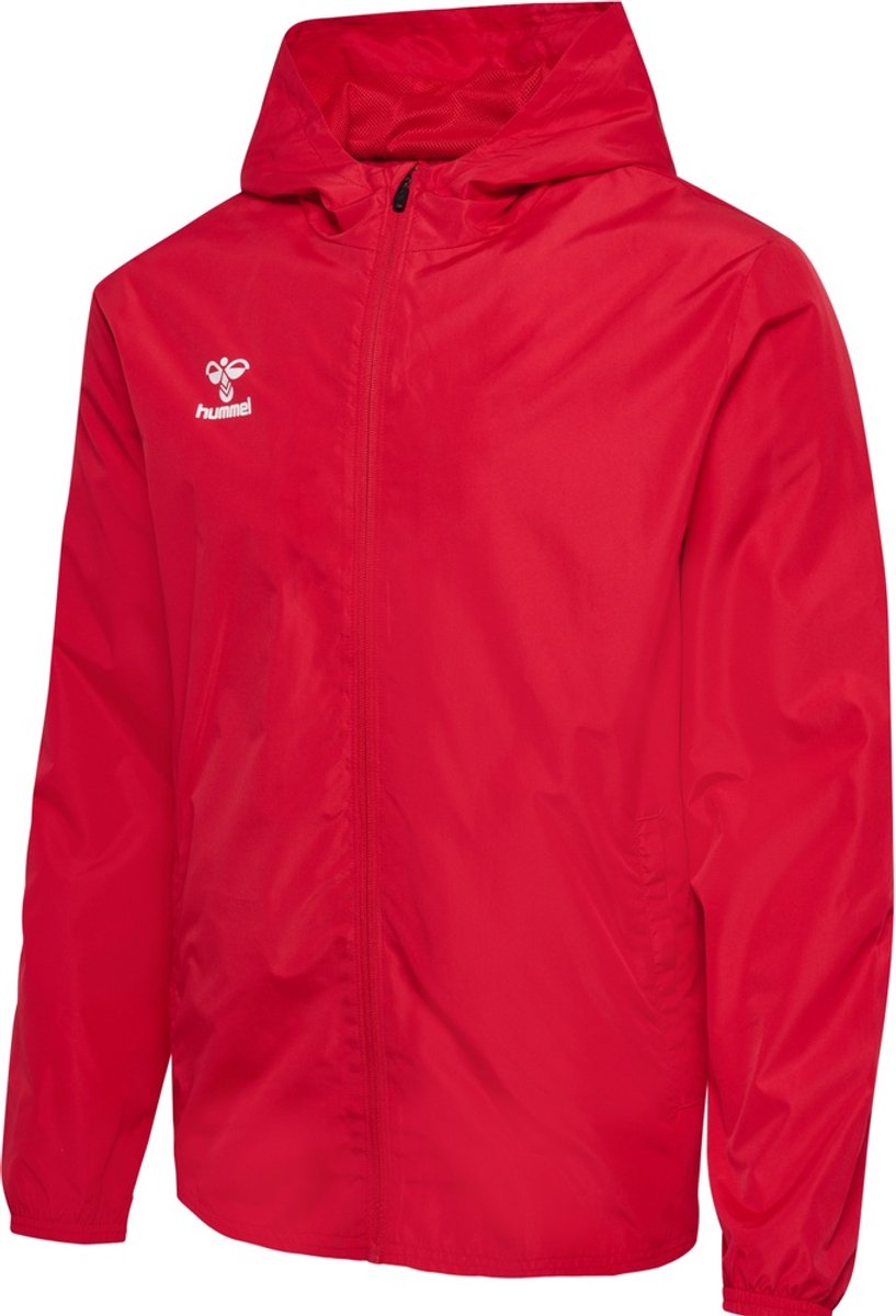 Trainingsjacke Hummel Aw