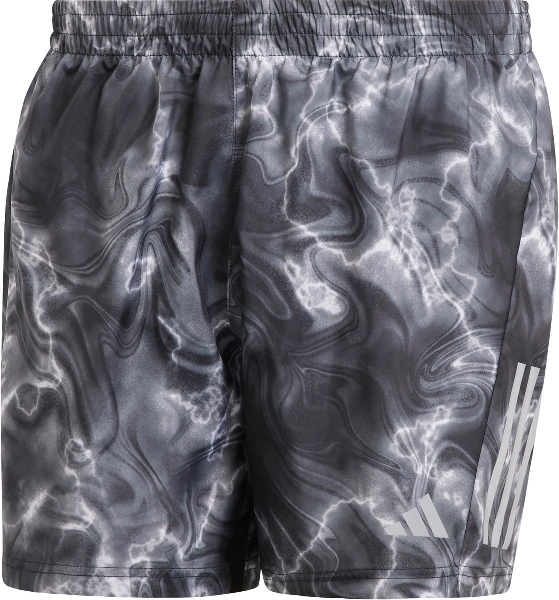 Laufshorts adidas