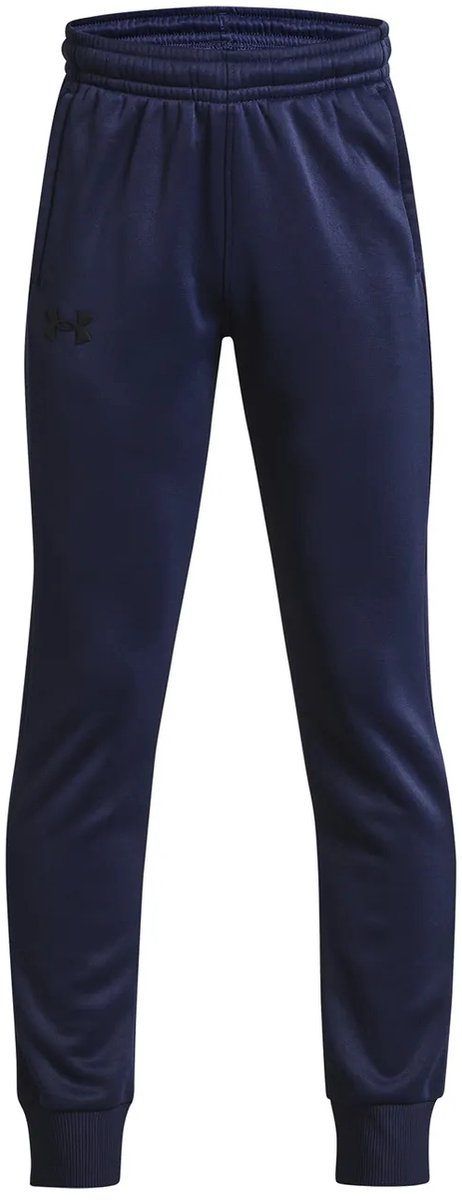 Jogginghose für Kinder Under Armour Fleece®