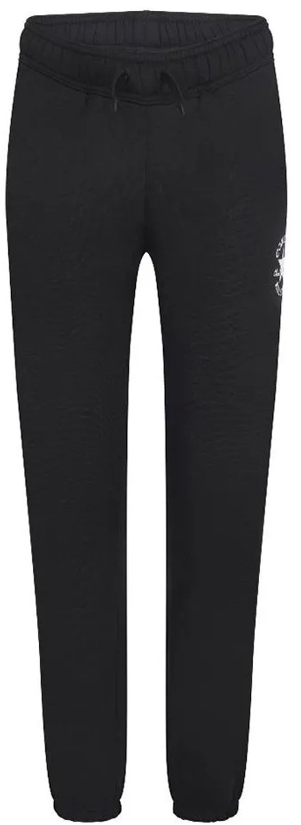 Jogginghose für Kinder Converse CNVN Sustainable Core