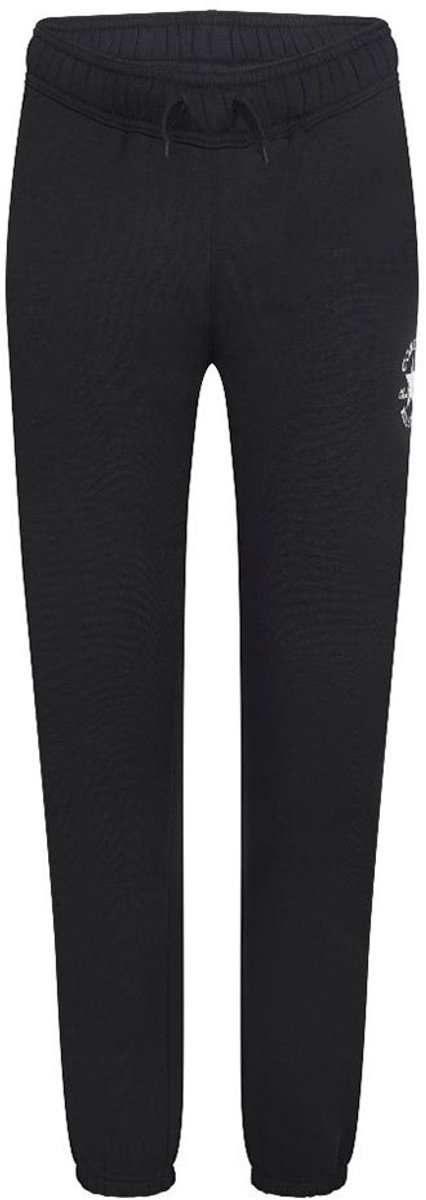 Jogginghose für Kinder Converse CNVN Sustainable Core