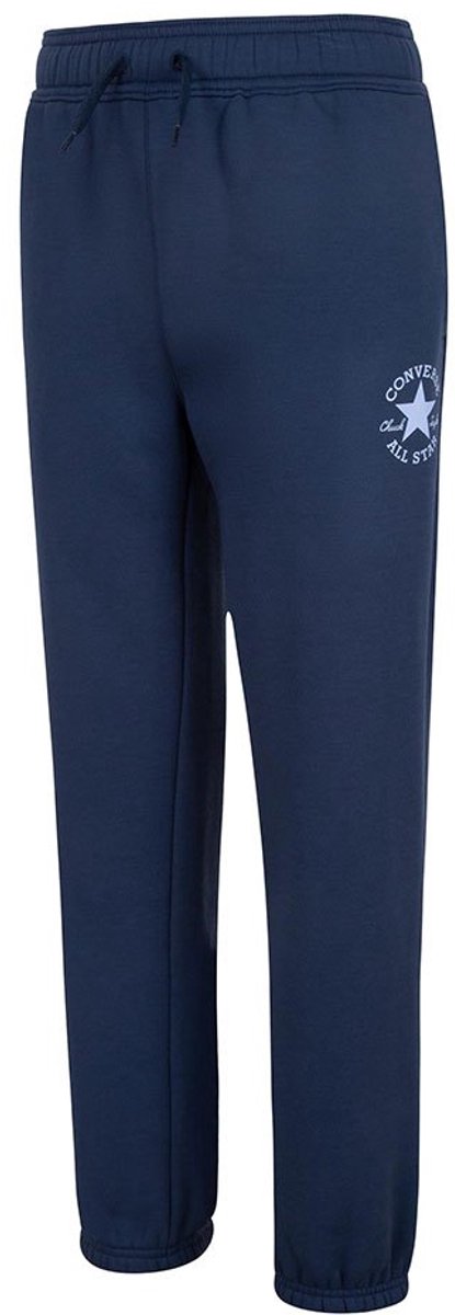 Jogginghose für Kinder Converse CNVN Sustainable Core