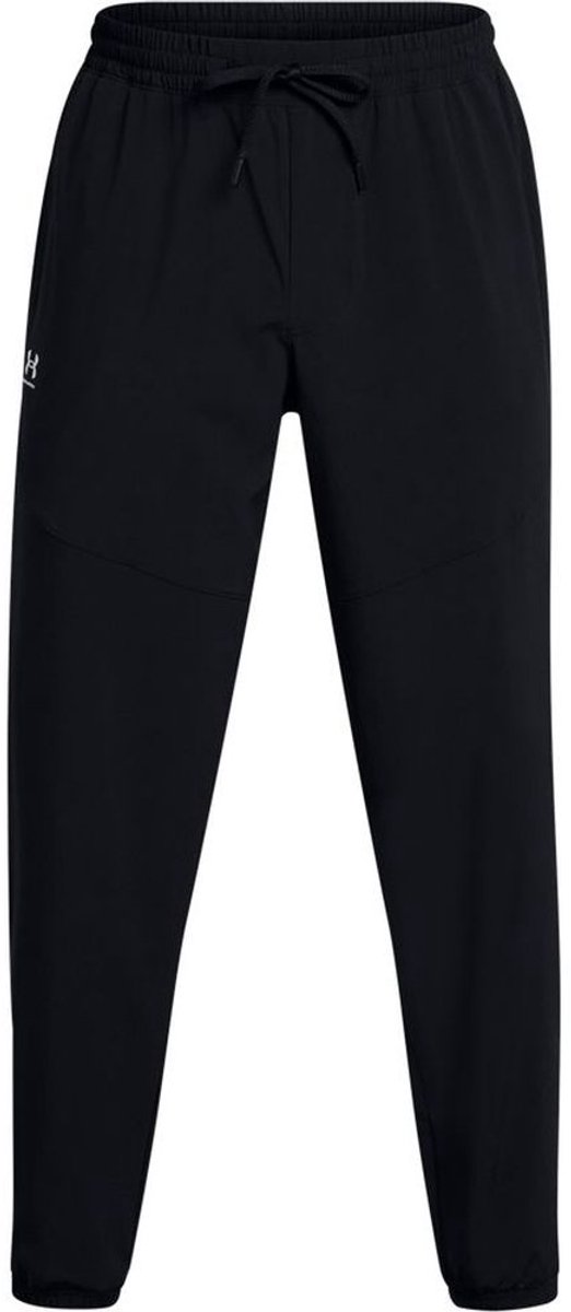 Jogginghose Under Armour Vibe Woven