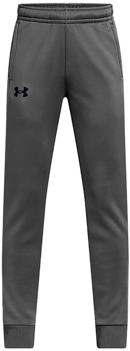 Jogginghose für Kinder Under Armour Armour