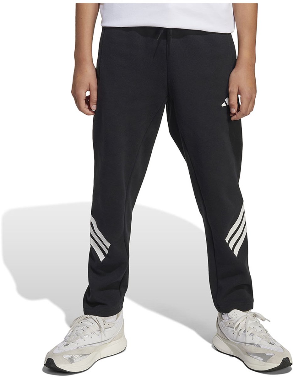 Kinder Trainingshose adidas Future Icons 3-Stripes